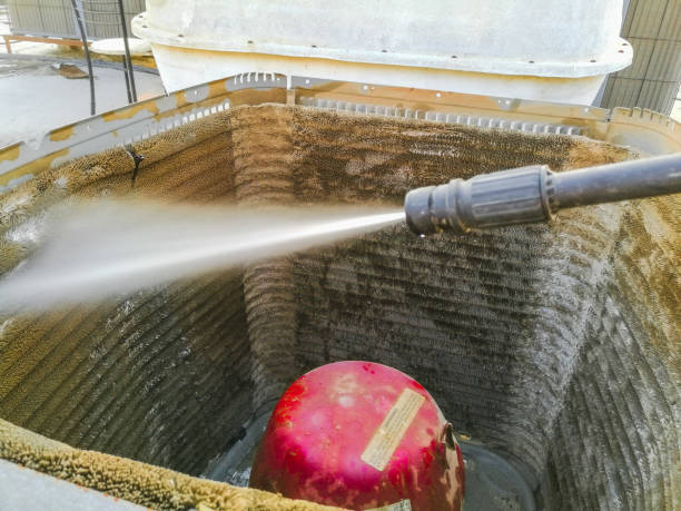Best Air Duct Cleaning Near Me  in Phoenixville, PA
