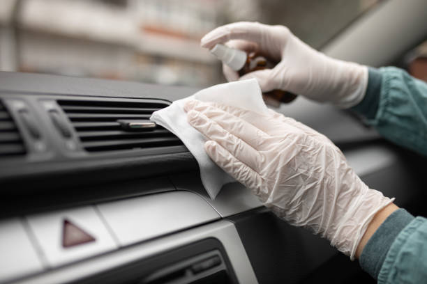 Best HVAC Air Duct Cleaning  in Phoenixville, PA