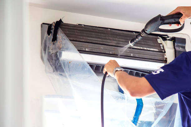 Best Air Quality Test  in Phoenixville, PA