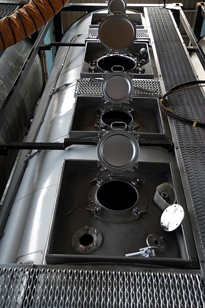Reliable Phoenixville, PA Airduct Cleaning Solutions