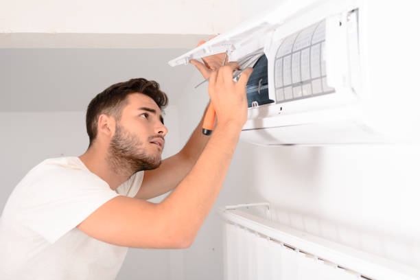  Phoenixville, PA Airduct Cleaning Pros